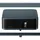 Epson EF-62N 4K-Beamer Blau