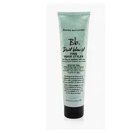 Bumble and Bumble Don't Blow It Cream 150 ml