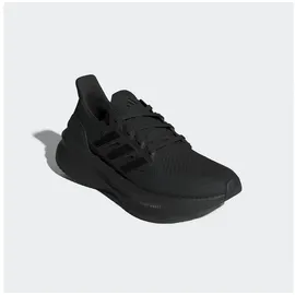 adidas Ultra Boost 5 Core Black / Core Black / Core Black 36