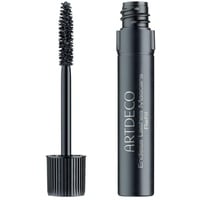 Artdeco Endless Lashes Mascara Refill