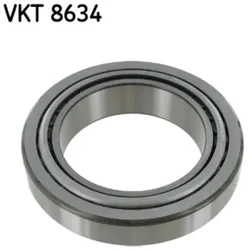 Lager Schaltgetriebe SKF VKT 8634