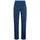 La Sportiva Monument Hose Regular Nachtblau S