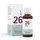 Homöopathisches Laboratorium Alexander Pflüger GmbH & Co. KG Biochemie Pflüger 26 Selenium D 6