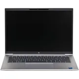 HP EliteBook 840 G10