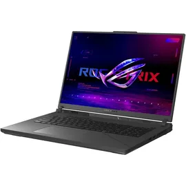 Asus ROG Strix G18 Intel Core i9-14900HX 32 GB RAM 1 TB SSD RTX 4080