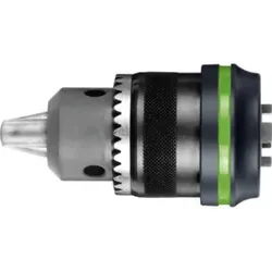 Festool Zahnkranzbohrfutter CC-16 FFP