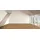 Parador Basic 200 128,5 x 19,4 cm Walnuss dunkel