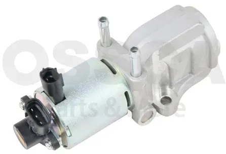 OSSCA AGR-Ventil 58993 für TOYOTA