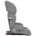 Lorelli Speed GT i-Size Isofix Grau