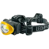 Schwaiger LED-Stirnlampe