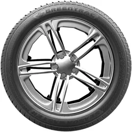 Greentrac Season Master 205/55 R16 94V XL