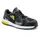 Workpower Sportsicherheitshalbschuh S1P Pecos Größe 41