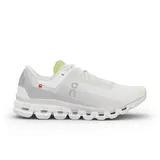 Herren White/Sand 42,5