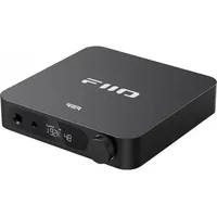 FIIO K11 R2R - Black