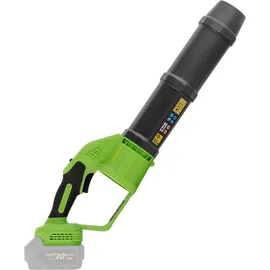 PROCRAFT PB24bb inkl. 1 x 4,0 Ah