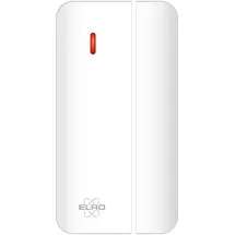 ELRO Tür-/Fenstersensor AS98MA