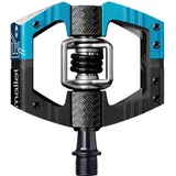 Crankbrothers Mallet E LS 