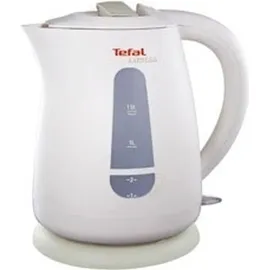 Tefal Express KO 2998