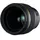 Pentax HD DFA 85 mm F1,4 ED SDM AW schwarz