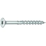 Heco Senkkopf 4,5 x 50 200 Stück