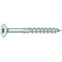 Heco Senkkopf 4,5 x 50 200 Stück