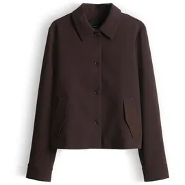 Someday Blazer Nanuna - 42 - 42