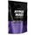 BIOTECH Hyper Mass Chocolate Pulver 1000 g