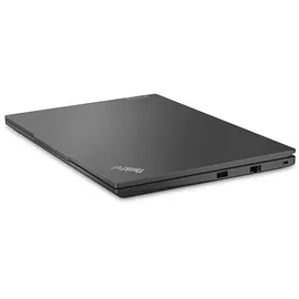 Lenovo ThinkPad E14 G6 Intel Core Ultra 5 125U 16 GB RAM 512 GB SSD 21M7002NGE