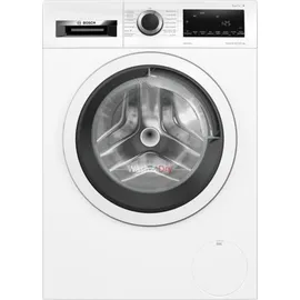 Bosch Serie 4 WNA13470 Waschtrockner (8 kg / 5 kg, 1400 U/min)