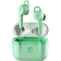 Skullcandy Indy Evo pure mint