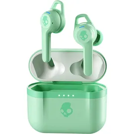 Skullcandy Indy Evo pure mint