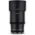 Samyang MF 135 mm T2,2 VDSLR MK2 Micro Four Thirds