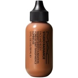 MAC Studio Radiance Face And Body Radiant Sheer Foundation C7 50 ml