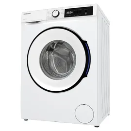 Daewoo WM-FB9594W1A Waschmaschine (9 kg, 1400 U/min)