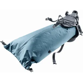 Deuter Cabezon SB 16 Atlantic/Black