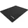 Broil King Deutschland GmbH Seitenablage 35,5 x 28 cm Silikon schwarz