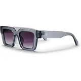 CHPO - Max Sonnenbrille grau