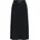 Midirock Damen 40