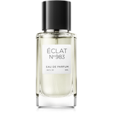 Éclat 983 VIP Unisex Parfum, 55ml: veilchen, Ambrette, Sapote