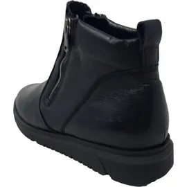 WALDLÄUFER Schwarz 38 1/2 EU - Schwarz