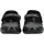 Arcopedico Halbschuhe Herren Schwarz 40