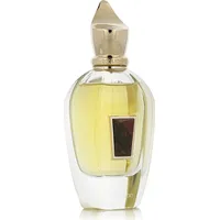 Xerjoff Richwood Eau de Parfum 100 ml
