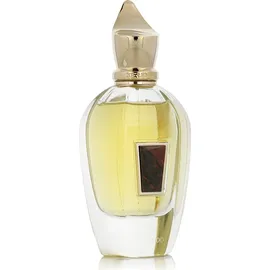 Xerjoff Richwood Eau de Parfum 100 ml