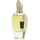 Xerjoff Richwood Eau de Parfum 100 ml