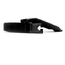 Muc-Off Rim Stix Reifenheber schwarz