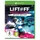 Liftoff: Drone Racing