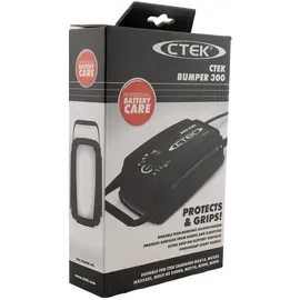 Ctek Bumper 300