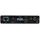 Kramer Tp-583txr Video-linienverstärker - Black