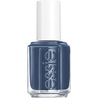 essie (un)guilty pleasures-Collection Nagellack 13,5 ml Nr. 896 to me from me