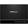 PNY CS900 1 TB 2,5''